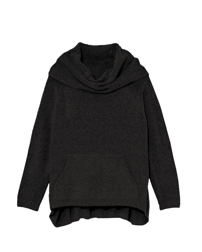 Front of plus size  by East Adeline | Dia&Co | dia_product_style_image_id:124511